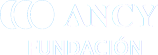 Fundación Ancy