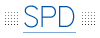 spd